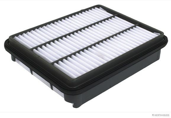 HERTH+BUSS JAKOPARTS Air filter Article number: J1325023 cheaply