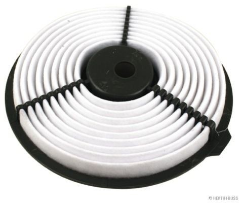 HERTH+BUSS JAKOPARTS Luftfilter Varenummer: J1328013 billige