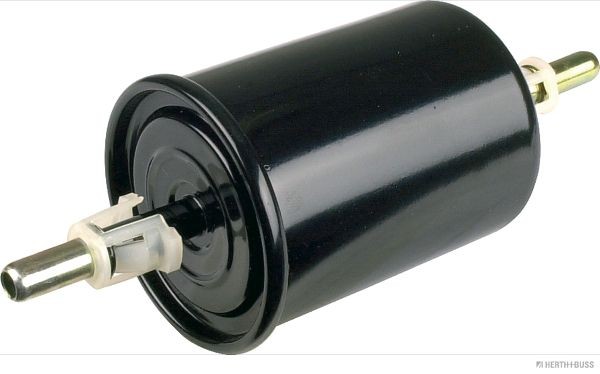 HERTH+BUSS JAKOPARTS Fuel filter Article number: J1330901 cheaply
