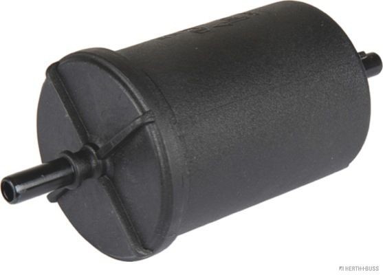 HERTH+BUSS JAKOPARTS Brændstof-filter Varenummer: J1331043 billige