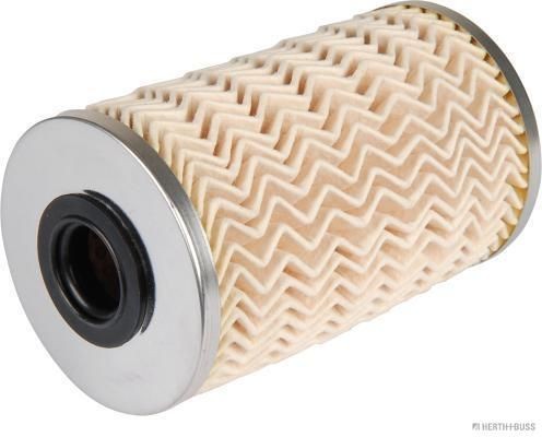 HERTH+BUSS JAKOPARTS Brændstof-filter Varenummer: J1331044 billige