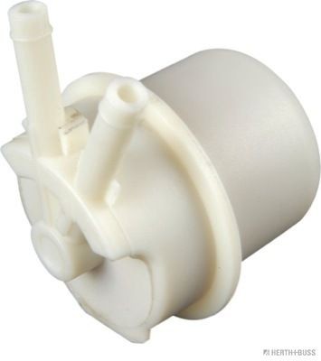 HERTH+BUSS JAKOPARTS Fuel filter Article number: J1332001 cheaply