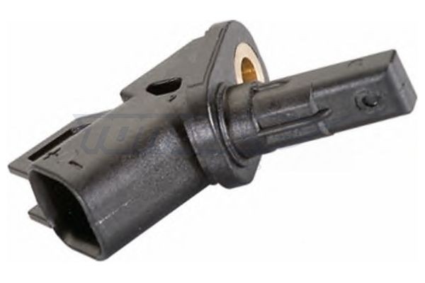 TOMEX brakes ABS sensor Article number: TX 50-05 cheaply