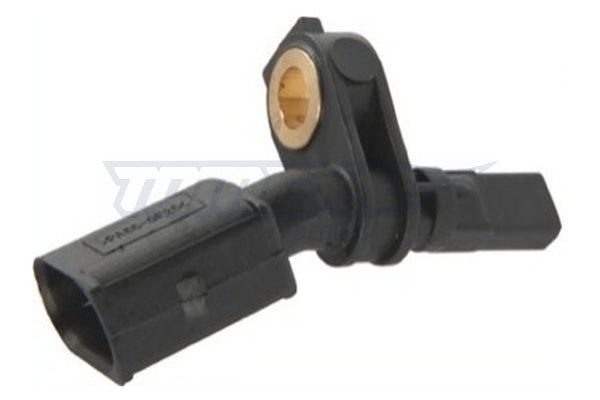 TOMEX brakes ABS sensor Article number: TX 51-64 cheaply