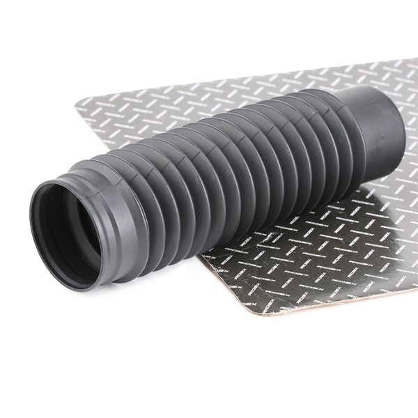 RIDEX Protective Cap / Bellow, shock absorber Article number: 3365P0041 cheaply