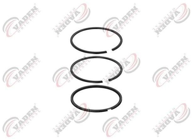 VADEN Piston Ring Set, compressor Article number: 861 200 cheaply