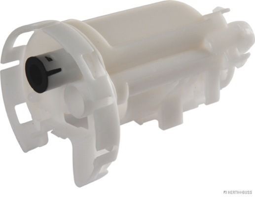 HERTH+BUSS JAKOPARTS Fuel filter Article number: J1332091 cheaply