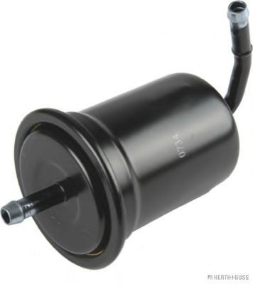 HERTH+BUSS JAKOPARTS Brændstof-filter Varenummer: J1333008 billige