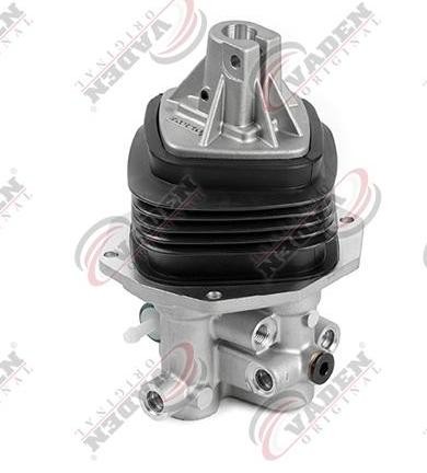 VADEN Control Unit, brake system Article number: 303.11.0001 cheaply