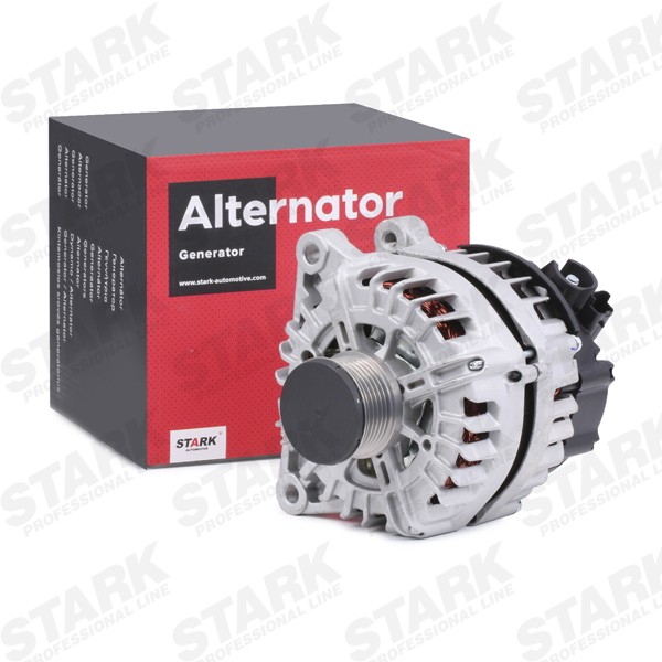 STARK Generator Varenummer: SKGN-0320287 billige