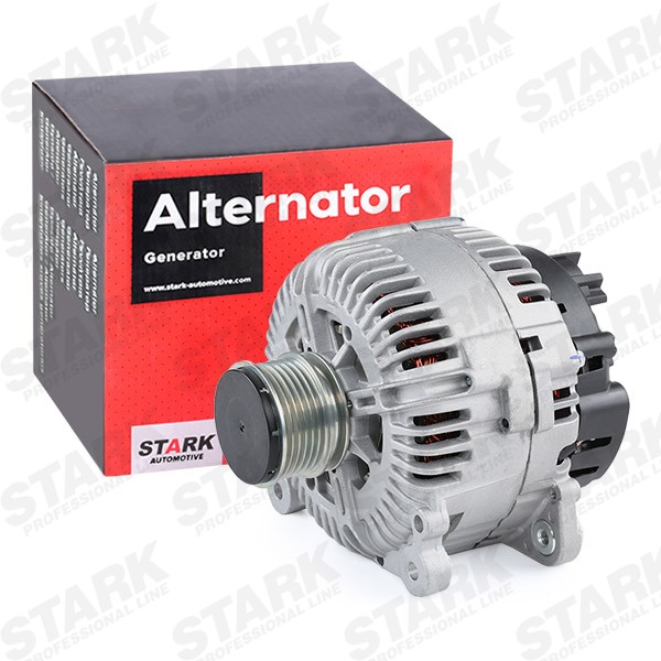 STARK Generaator Artikli number: SKGN-0320288 soodsalt