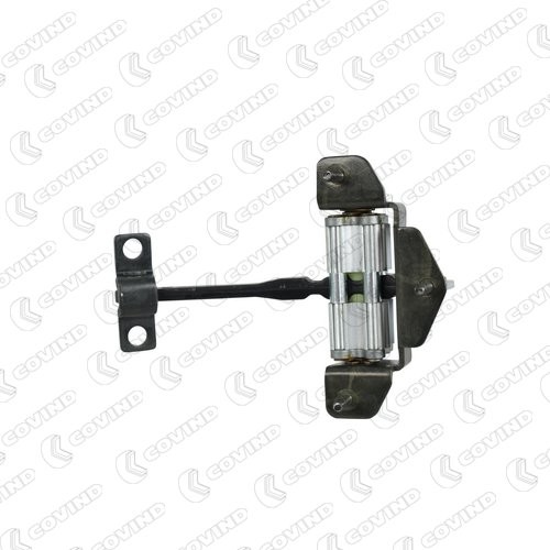COVIND Door Catch Article number: 144/ 9 cheaply