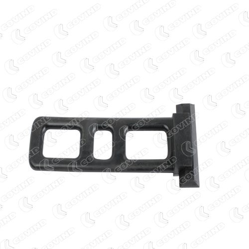 OEM Mudguard Strap 144/515 from COVIND