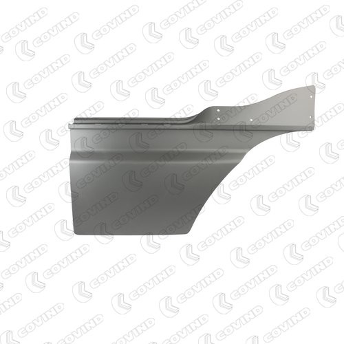 COVIND Door Extension Article number: 943/ 4 cheaply
