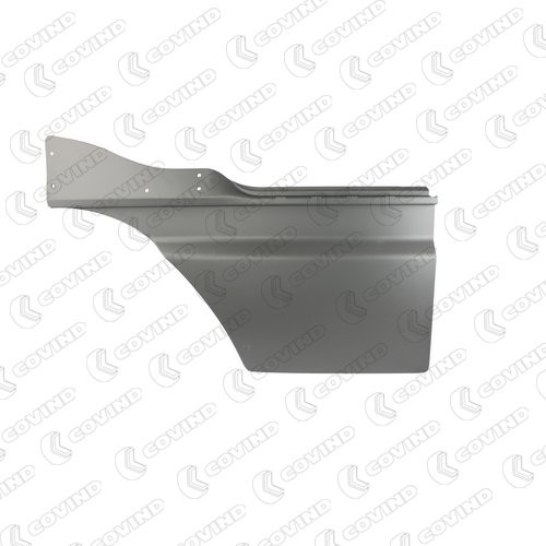 COVIND Door Extension Article number: 943/ 5 cheaply