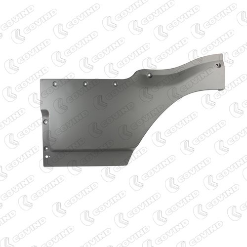 COVIND Door Extension Article number: 943/ 6 cheaply