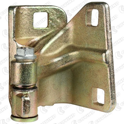 COVIND Door Hinge Article number: 943/ 10 cheaply