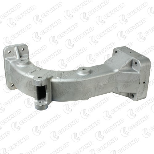 COVIND Mounting Bracket, bumper Article number: KER/232 cheaply