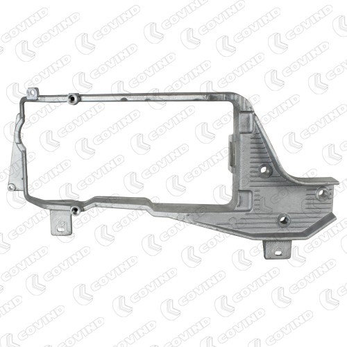 COVIND Base, headlight Article number: LF6/ 98 cheaply