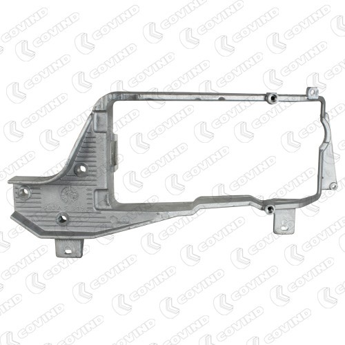 COVIND Base, headlight Article number: LF6/ 99 cheaply