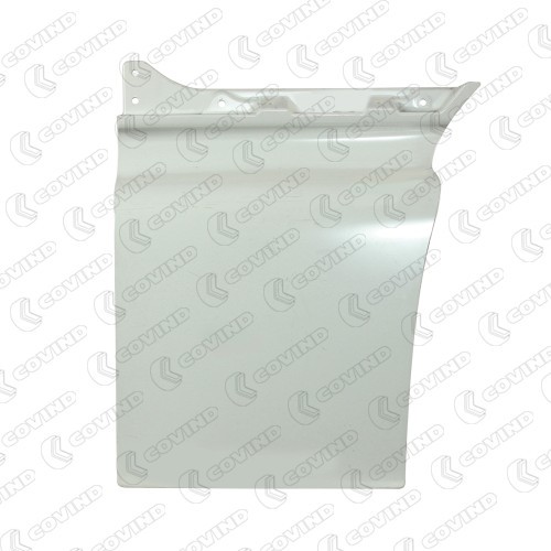 COVIND Door Extension Article number: TGS/ 5 cheaply