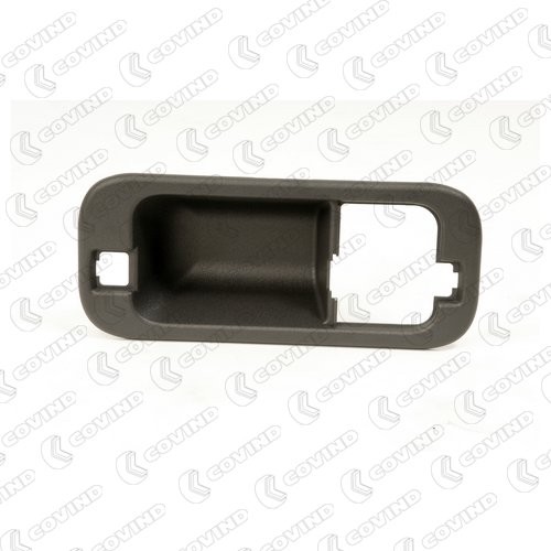 COVIND Door-handle Frame Article number: XF0/197 cheaply