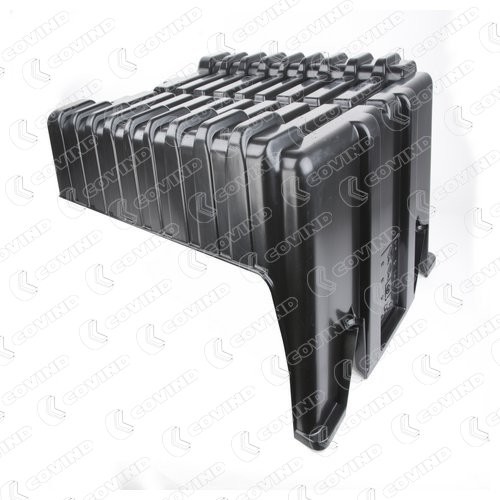 COVIND Cover, battery box Article number: XF0/619 cheaply