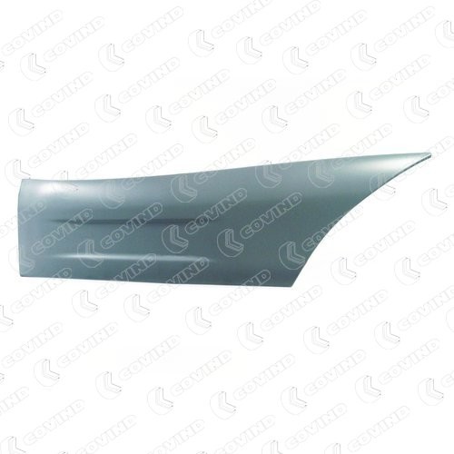 COVIND Door Extension Article number: 125/ 4 cheaply