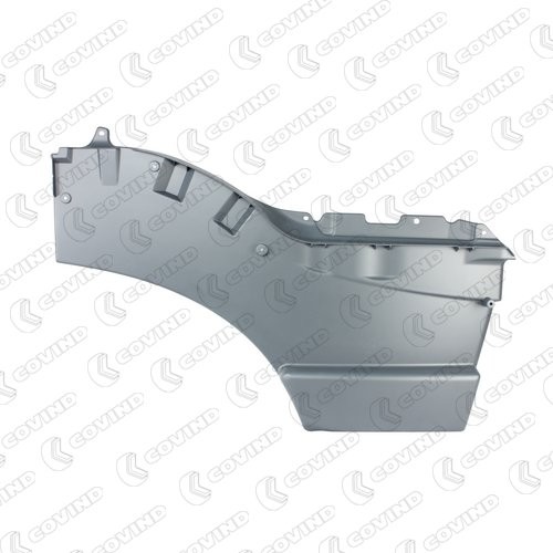 COVIND Door Extension Article number: 540/ 4 cheaply