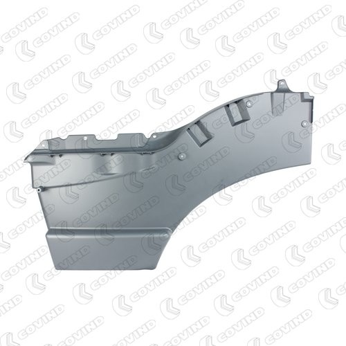 COVIND Door Extension Article number: 540/ 5 cheaply