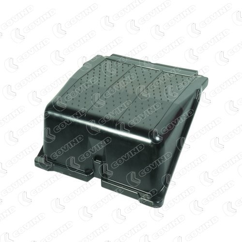 COVIND Cover, battery box Article number: 941/619 cheaply