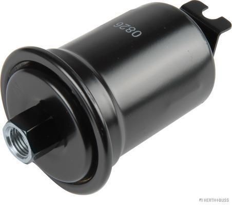 HERTH+BUSS JAKOPARTS Fuel filter Article number: J1335039 cheaply
