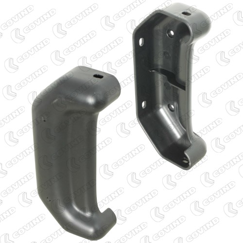 COVIND Cover, bumper Article number: PRP/410 cheaply