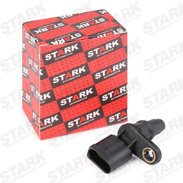 STARK Camshaft position sensor Article number: SKSPS-0370159 cheaply
