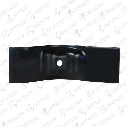 COVIND Mounting, mudguard holder Article number: 943/541 cheaply
