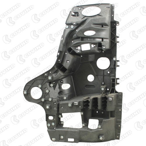 COVIND Base, headlight Article number: 960/159 cheaply