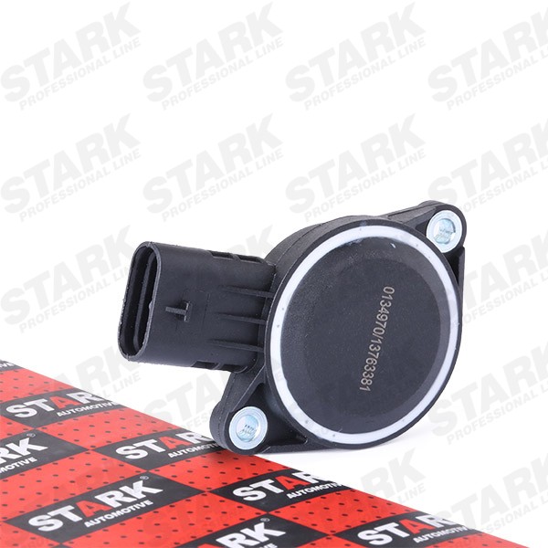 STARK Sensor, suction pipe reverse flap Article number: SKSSP-4780001 cheaply