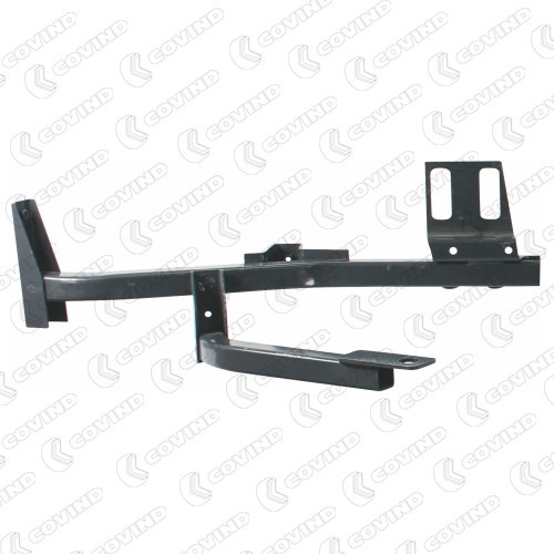 COVIND Mounting Bracket, bumper Article number: PRM/118 cheaply