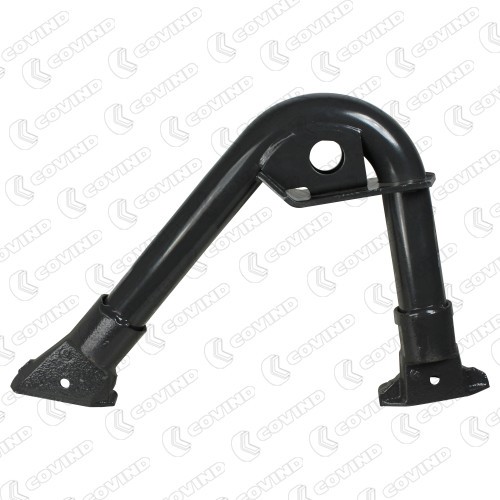 COVIND Mounting Bracket, bumper Article number: PRM/122 cheaply