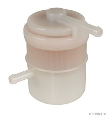HERTH+BUSS JAKOPARTS Fuel filter Article number: J1338012 cheaply