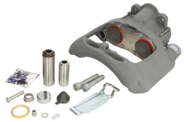KNORR-BREMSE Brake caliper Article number: K013173 cheaply