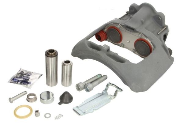 KNORR-BREMSE Brake caliper Article number: K013174 cheaply