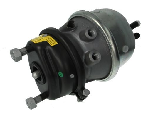 KNORR-BREMSE Trykakkumulator, bremsesystem Varenummer: K159939N00 billige