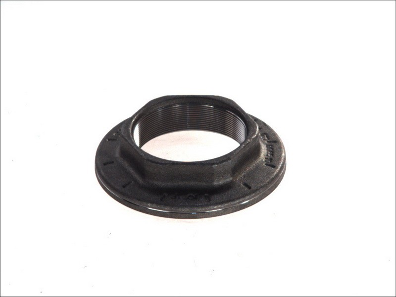 SAF Nut, stub axle Article number: 1.011.0085.00 cheaply