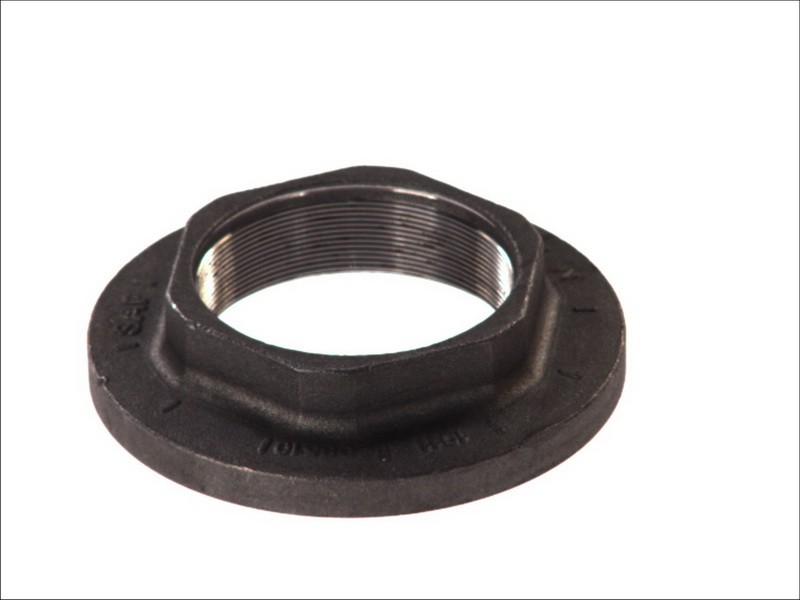 SAF Nut, stub axle Article number: 1.011.0086.00 cheaply