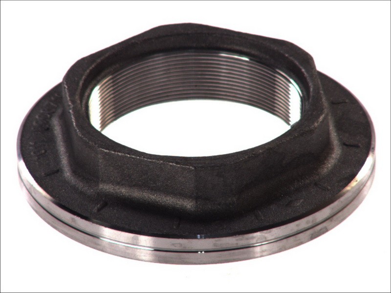 SAF Nut, stub axle Article number: 1.011.0087.00 cheaply