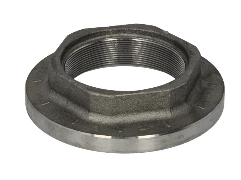 SAF Nut, stub axle Article number: 1.011.0088.00 cheaply