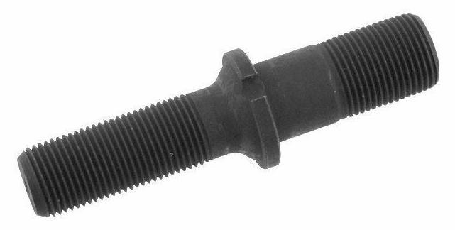 SAF Wheel Stud Article number: 1.303.1022.10 cheaply