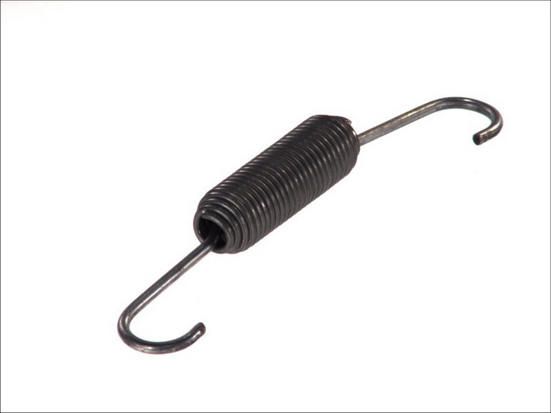 SAF Spring, adjuster Article number: 1.447.0036.00 cheaply