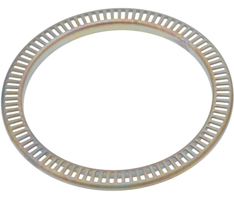 SAF ABS sensor ring Article number: 4.029.1061.00 cheaply